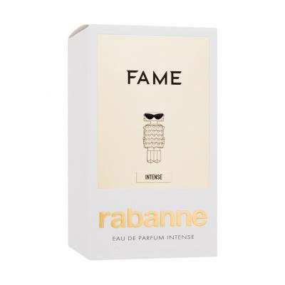 Paco Rabanne Fame Intense Parfémovaná voda pro ženy 30 ml