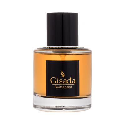 Gisada Ambassador Parfémovaná voda pro muže 50 ml