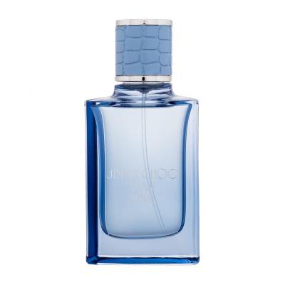 Jimmy Choo Man Aqua Toaletní voda pro muže 30 ml