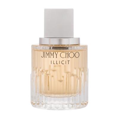 Jimmy Choo Illicit Parfémovaná voda pro ženy 40 ml