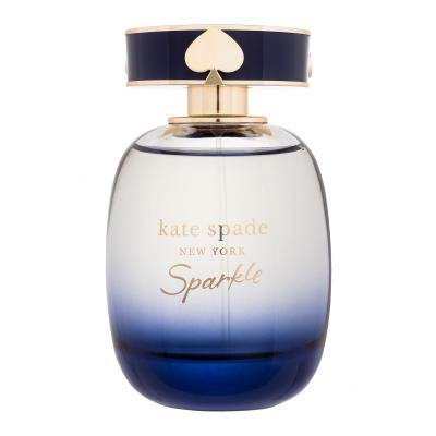 Kate Spade New York Sparkle Parfémovaná voda pro ženy 100 ml