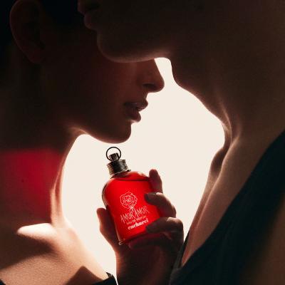 Cacharel Amor Amor Parfémovaná voda pro ženy 100 ml