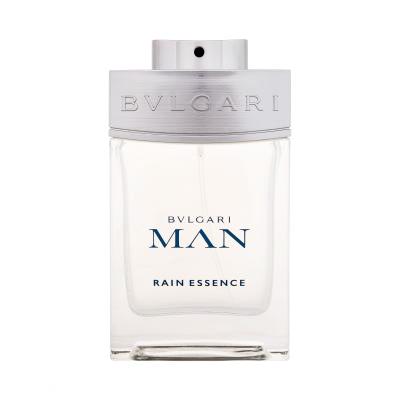 Bvlgari MAN Rain Essence Parfémovaná voda pro muže 100 ml poškozená krabička