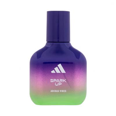 Adidas Vibes Spark Up Parfémovaná voda 30 ml