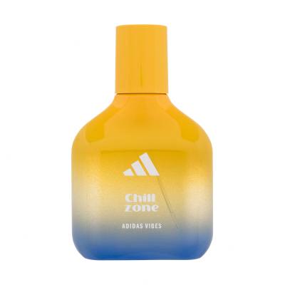 Adidas Vibes Chill Zone Parfémovaná voda 50 ml