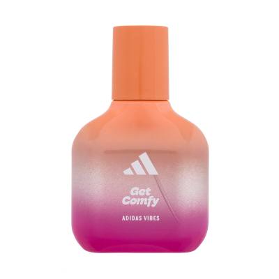 Adidas Vibes Get Comfy Parfémovaná voda 30 ml