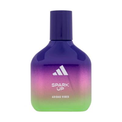 Adidas Vibes Spark Up Parfémovaná voda 50 ml