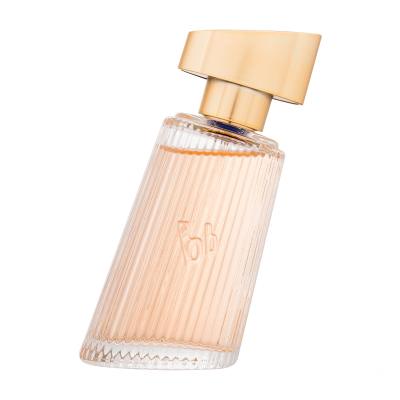 Bruno Banani Radiant Woman Parfémovaná voda pro ženy 50 ml