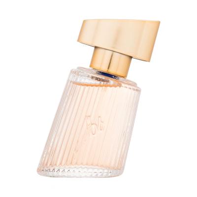 Bruno Banani Radiant Woman Parfémovaná voda pro ženy 30 ml