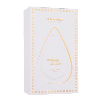 Al Haramain La Lune Parfémový extrakt 100 ml