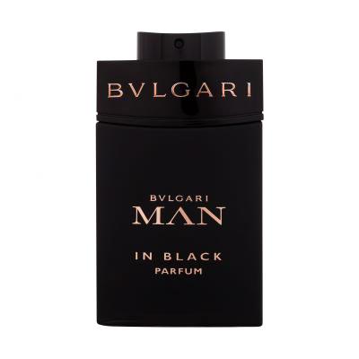 Bvlgari MAN In Black Parfém pro muže 100 ml