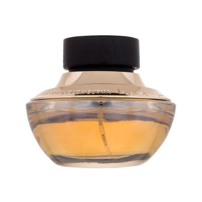 Al Haramain Oudh Burma Parfémovaná voda 75 ml