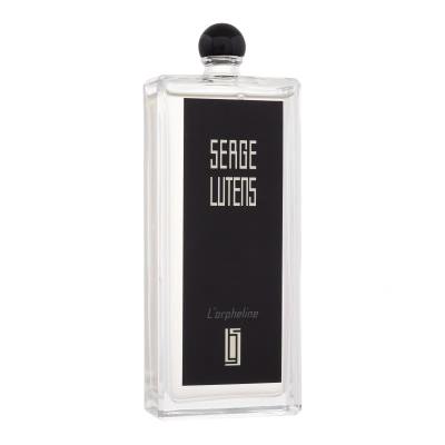 Serge Lutens L&#039;orpheline Parfémovaná voda 100 ml