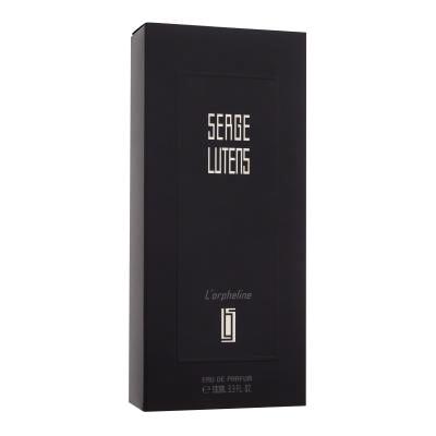 Serge Lutens L&#039;orpheline Parfémovaná voda 100 ml