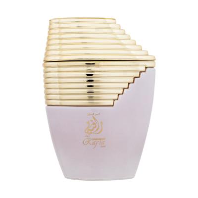 Al Haramain Rafia Gold Parfémovaná voda 100 ml