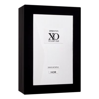 Orientica XO Xclusif Oud Noir Parfémový extrakt 120 ml