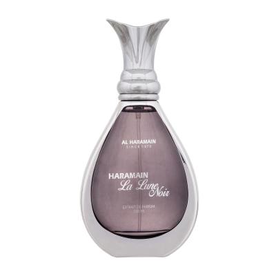 Al Haramain La Lune Noir Parfémový extrakt 100 ml