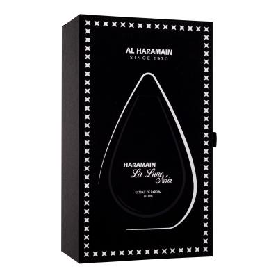 Al Haramain La Lune Noir Parfémový extrakt 100 ml