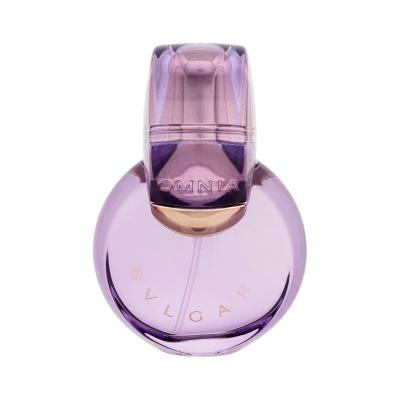 Bvlgari Omnia Amethyste Toaletní voda pro ženy 30 ml