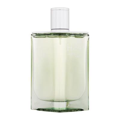 Hermes H24 Herbes Vives Parfémovaná voda pro muže 100 ml