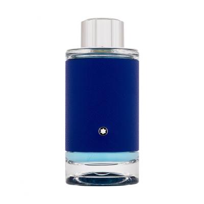 Montblanc Explorer Ultra Blue Parfémovaná voda pro muže 200 ml