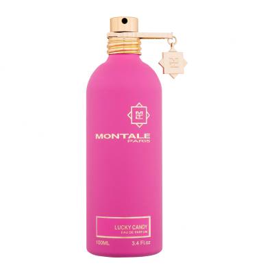 Montale Lucky Candy Parfémovaná voda 100 ml