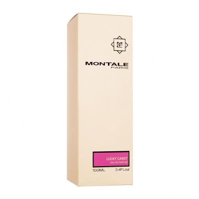 Montale Lucky Candy Parfémovaná voda 100 ml