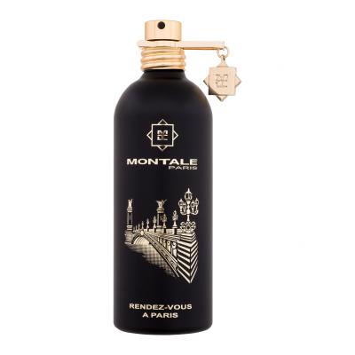 Montale Rendez-Vous A Paris Parfémovaná voda 100 ml