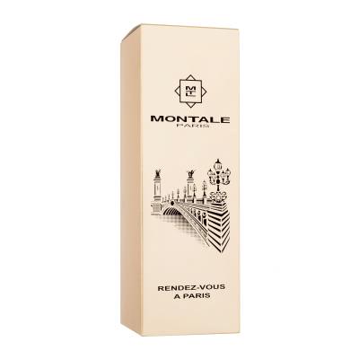 Montale Rendez-Vous A Paris Parfémovaná voda 100 ml