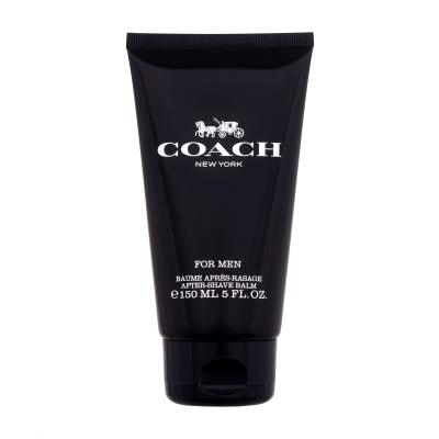 Coach Coach Balzám po holení pro muže 150 ml