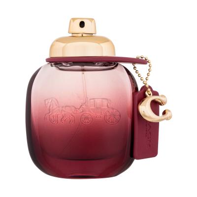 Coach Wild Rose Parfémovaná voda pro ženy 50 ml