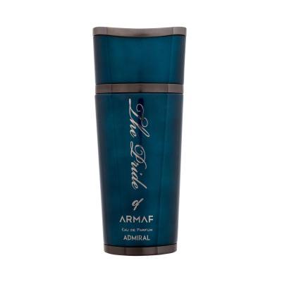 Armaf The Pride Admiral Parfémovaná voda 100 ml