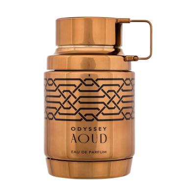 Armaf Odyssey Aoud Parfémovaná voda pro muže 100 ml