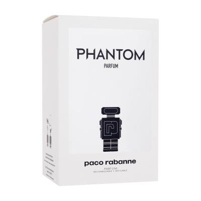 Paco Rabanne Phantom Parfém pro muže 150 ml