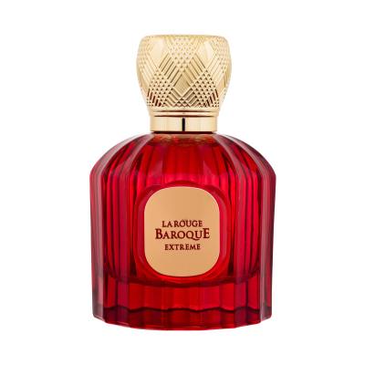 Maison Alhambra La Rouge Baroque Extreme Parfémovaná voda 100 ml