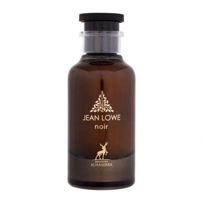 Maison Alhambra Jean Lowe Noir Parfémovaná voda 100 ml