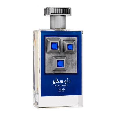 Lattafa Pride Blue Sapphire Parfémovaná voda 100 ml