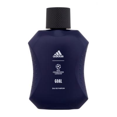 Adidas UEFA Champions League Goal Parfémovaná voda pro muže 100 ml