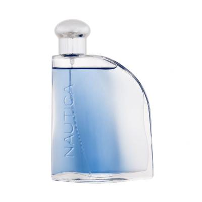 Nautica Blue Sail Toaletní voda pro muže 100 ml