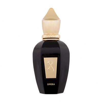 Xerjoff Opera Parfémovaná voda 50 ml