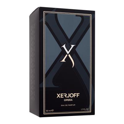 Xerjoff Opera Parfémovaná voda 50 ml