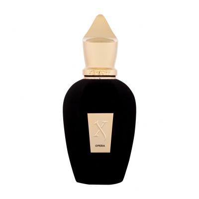 Xerjoff Opera Parfémovaná voda 50 ml