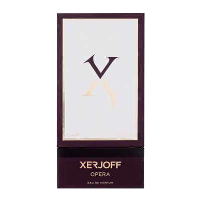 Xerjoff Opera Parfémovaná voda 50 ml