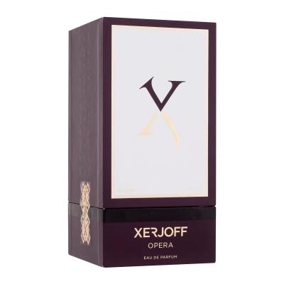 Xerjoff Opera Parfémovaná voda 50 ml