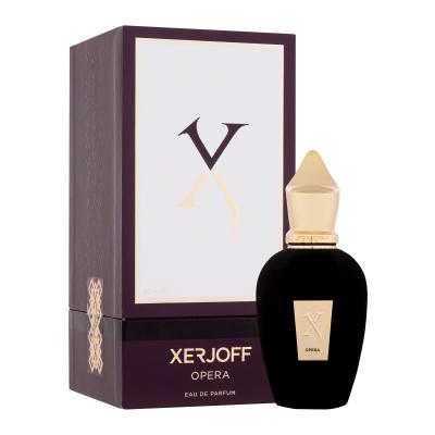 Xerjoff Opera Parfémovaná voda 50 ml