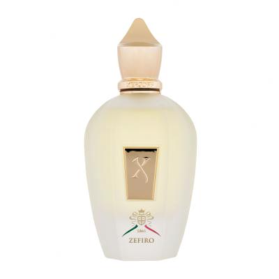 Xerjoff XJ 1861 Zefiro Parfémovaná voda 100 ml