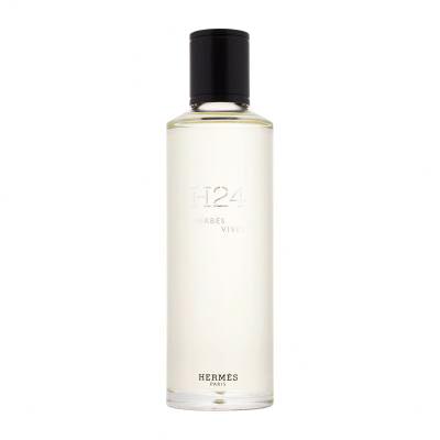 Hermes H24 Herbes Vives Parfémovaná voda pro muže Náplň 200 ml