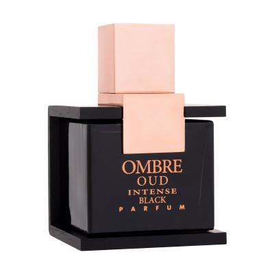 Armaf Ombre Oud Intense Black Parfém pro muže 100 ml