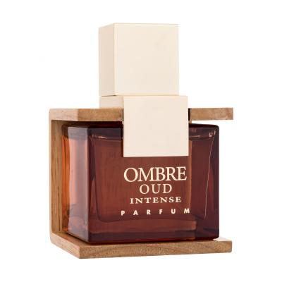 Armaf Ombre Oud Intense Parfém pro muže 100 ml