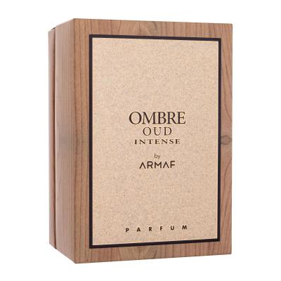 Armaf Ombre Oud Intense Parfém pro muže 100 ml